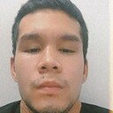 ���������� ������, ���� ������� ���, 28 ���, ������������ ��� ������, ����� � ���������