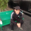  ,   , 40 ,   ,   , c 