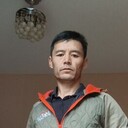 ���������� ������, ���� ������� Otabek, 46 ���, ������������ ��� ������, ����� � ���������