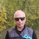  ,   Sergei, 42 ,   