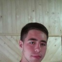  --,   , 34 ,   , 