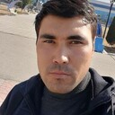 ���������� ������, ���� ������� ������, 33 ����, ������������ 