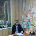 ���������� �����, ���� ������� �����, 39 ���, ������������ ��� c�������� ���������