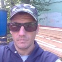 ���������� ����������, ���� ������� ����, 37 ���, ������������ ��� ������, ����� � ���������