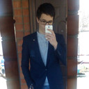 ���������� �������, ���� ������� ����, 28 ���, ������������ ��� ������, ���������