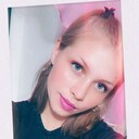 ���������� ����������, ���� ������� �������, 21 ���, ������������ ��� ������, ����� � ���������