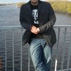  ,   NEXT, 39 ,   ,   , c , 