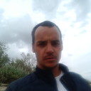  ,   ϸ, 38 ,     , c 