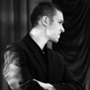 ���������� �����-���������, ���� ������� �����, 30 ���, ������������ ��� ����� � ���������, c�������� ���������