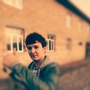  ,   , 34 ,   ,   , c , 