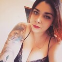  ,   Inna, 28 ,   