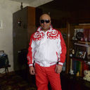 ���������� ������, ���� ������� ����, 44 ����, ������������ ��� ������