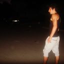 ���������� �������, ���� ������� Skaip gizoie, 31 ���, ������������ ��� ������