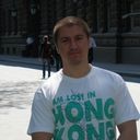 ���������� ������, ���� ������� Crusader, 40 ���, ������������ 