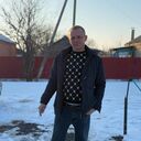 ���������� ������, ���� ����� ����, 20 ���, ������������ ��� ���������