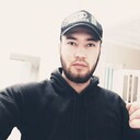 ���������� ������, ���� ������� �����, 31 ���, ������������ ��� ������, ����� � ���������