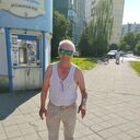  -,   , 70 ,   ,   