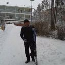  ,   Baha, 41 ,     , c 