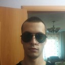  ,   , 31 ,   ,   , c , 