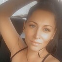 ���������� ������, ���� ������� ����, 42 ����, ������������ ��� ������, ����� � ���������, c�������� ���������, ���������