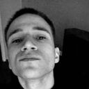  ,   ˸, 22 ,   c , 