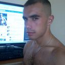  ,   , 34 ,   ,   , c 