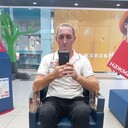  ,   , 46 ,     , c 