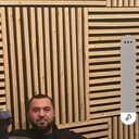  ,   Sultan, 34 ,   ,   , c 