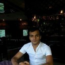 ���������� ������, ���� ������� ����, 34 ����, ������������ ��� ������, ����� � ���������, c�������� ���������