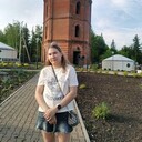 ���������� ������, ���� ������� �����, 29 ���, ������������ ��� ������, ����� � ���������