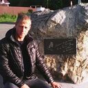  ,   Valera, 36 ,   ,   , c , 
