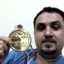  ,   Samir, 49 ,   