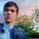 ���������� ���������, ���� ������� �������, 30 ���, ������������ ��� ������, ����� � ���������