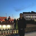 ���������� �������, ���� ����� ������, 22 ����, ������������ ��� ������, ����� � ���������