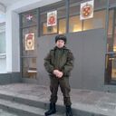  -,   , 36 ,   ,   , c 