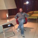 ���������� �������, ���� ������� Alex, 43 ����, ������������ ��� ������