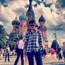  ,   Azam9899000, 36 ,   ,   , c 