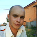  --,   , 47 ,   ,   , c 
