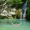 ���������� �����-���������, ���� ������� �����, 46 ���, ������������ ��� ������, ����� � ���������, c�������� ���������