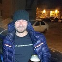 ,   , 36 ,   c 