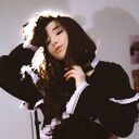 ���������� ������, ���� ������� ���������, 24 ����, ������������ ��� ������, ����� � ���������