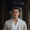 ���������� �����, ���� ������� �������, 49 ���, ������������ ��� ������, ����� � ���������