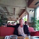 ���������� ���������, ���� ������� �������, 45 ���, ������������ ��� ������, ����� � ���������, c�������� ���������