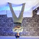  ,   Sergey, 51 ,   , 