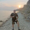 ���������� �����-���������, ���� ������� ������, 43 ����, ������������ ��� ������, ����� � ���������