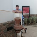 ���������� ������ ��������, ���� ������� ����������, 35 ���, ������������ ��� ������, ����� � ���������, c�������� ���������