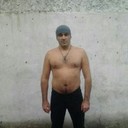 ���������� ��������������, ���� ������� ������, 47 ���, ������������ ��� ������, ����� � ���������, c�������� ���������