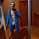 ���������� ������, ���� ����� ������, 22 ����, ������������ ��� ������, ����� � ���������