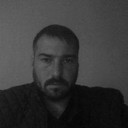 ���������� ������, ���� ������� Odessit, 37 ���, ������������ ��� ������, ����� � ���������, c�������� ���������