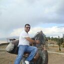 ���������� �������, ���� ������� �������, 42 ����, ������������ ��� ������, ����� � ���������